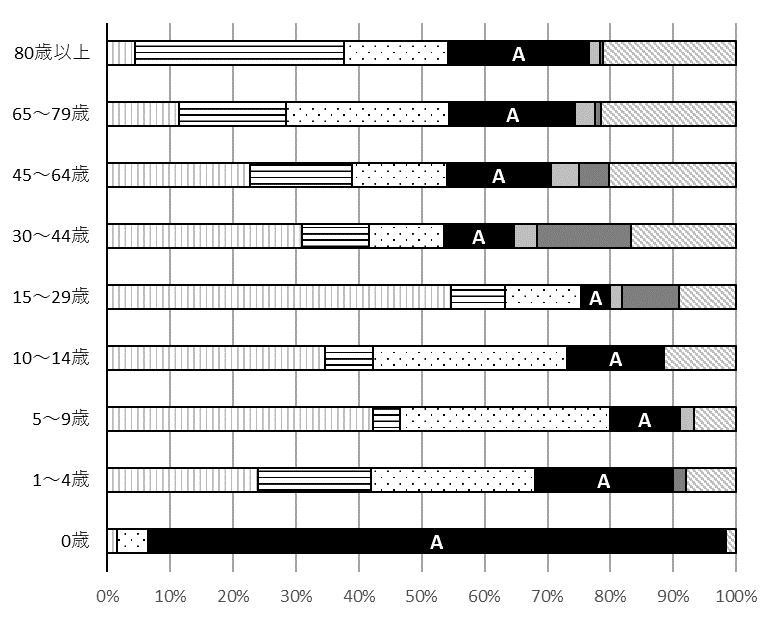 117d5.png