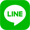 LINE APP typeA