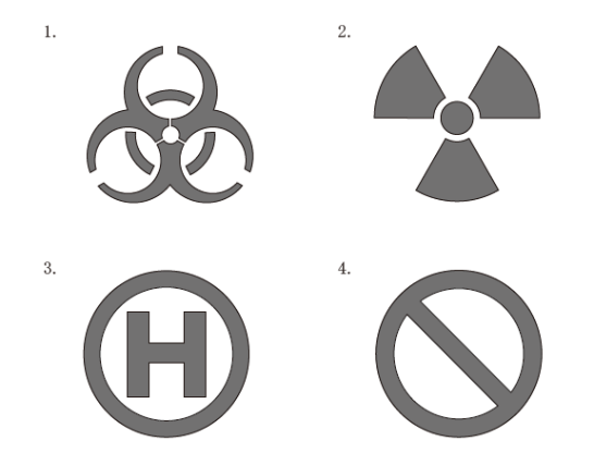 biohazardmark