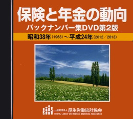 hoke dvd