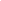 画像を拡大 p1.jpg